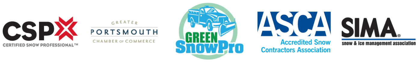 613ce76f-4788-4783-a44f-a3e20a8401ac Association Logos